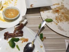 -必胜客(吾悦国际广场店)