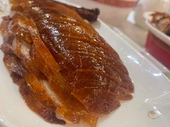 -大鸭梨(天通西苑店)
