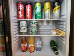 -上海静安香格里拉大酒店