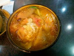 -华兴街煎蛋面(总店)