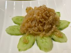 -广东胜利宾馆西关粤中餐厅