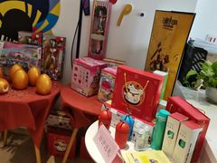 -飞童凡响艺术学校(松江区九里亭校区)