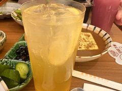 -CURRY YA 熟成咖哩專門店(深圳湾万象城店)