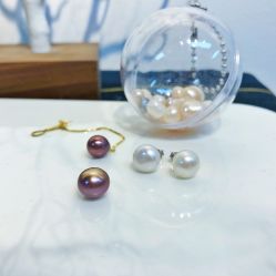 -邵老师打金·黄金加工(大望路总店)