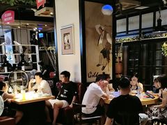 -小柴米·传统江西菜(八一广场店)