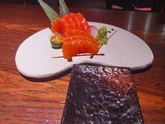 -鸟屯(三里屯店)