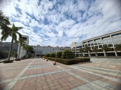 -厦门国家会计学院