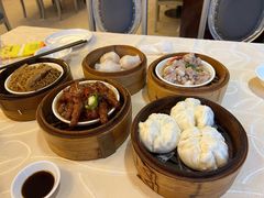 -晋江荣誉国际酒店