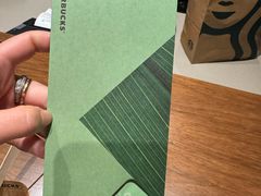 -星巴克臻选(北京凤凰汇店)