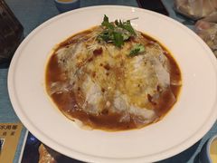 -顺明新疆风味餐厅(五一路店)
