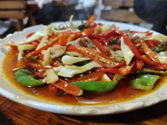 -三哥田螺(北书院街店)