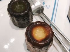 可露丽-Perma Café樸門(五羊店)