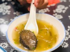 -旺角小渔村(二马路店)