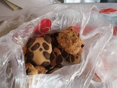 -爱德顺糕点食屋(利民道店)
