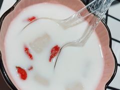 -董眼镜火锅(洪崖洞总店)