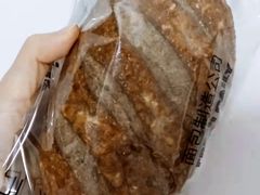 红糖麻薯-Juicy Bakery(瑞景店)