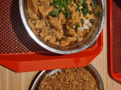 -柳州肥姨妈大骨螺蛳粉(双阳路店)