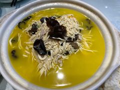 -双东酒店(东关街店)