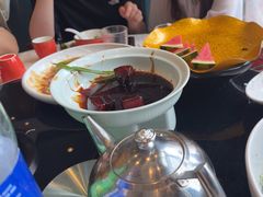 -聚鑫阁江浙菜·非遗传承技艺(青村帝华园店)
