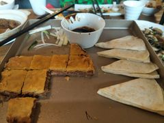 -旅马餐厅(茅家埠店)