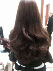 -ASG Hair Salon烫染·接发