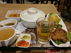 1-大家乐(广州天河城六楼店)