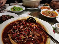 -顺风海鲜港(长寿路店)