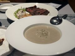 -和牛食堂•BISTRO(广州首店)