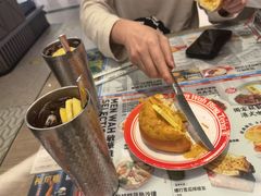 -敏华冰厅(天河城店)