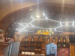 -乡村馕坑肉·烧烤·新疆菜·本地人更爱吃(阿勒泰首店)