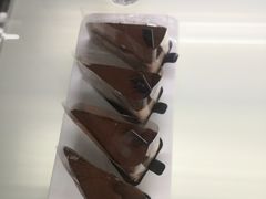 -ZEMOCAFE·FUSION FOOD(西交利物浦店)