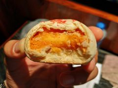 -詹记宫廷桃酥王(芜湖万达店)