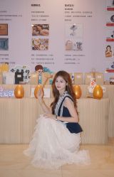 -上海星摇篮母婴护理中心(市妇幼店)