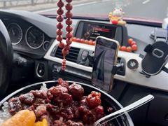 -小胖老味刨冰