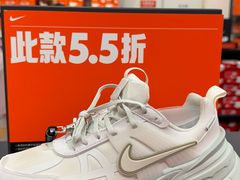 -首创奥特莱斯(北京店)