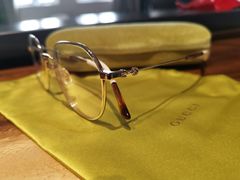 -镜客眼镜(大东方百货店)