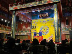 -北京湖广会馆