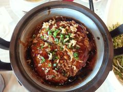 android_upload_pic-扬州狮子楼·非遗淮扬菜(总店)