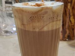 -灯塔咖啡馆BOOK·Coffee Shop
