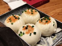 -点心传说·粤菜点心(佐阾虹湾店)