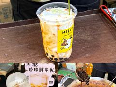 -镇江宝龙广场