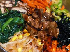 -米村拌饭(活力城店)