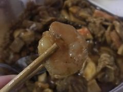 -众乐大盘菜