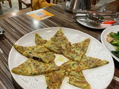 -渔意坊·千层无骨鱼粥底火锅·20年顺德菜(普君店)