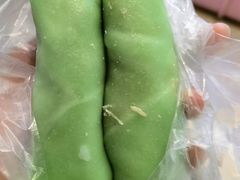 -陈记印尼风味小吃(北湖店)