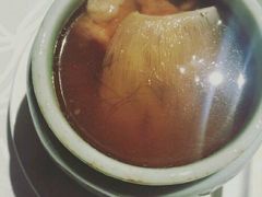 -欣叶食艺轩