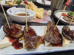 -红叶日本料理(三八广场店)