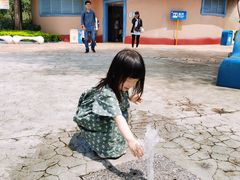 -史努比缤纷世界