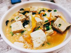 -四道菜·福建菜馆(新街口金鹰店)