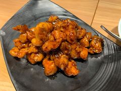-7017浙菜•建德味(中财店)